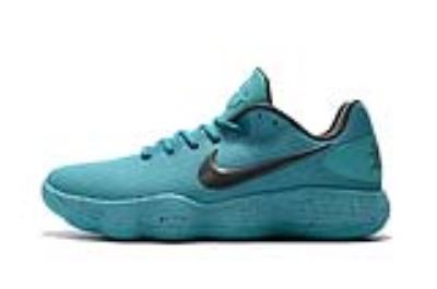 cheap nike hyperdunk 2017 low cheap no. 9